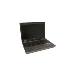 HP_ProBook_6560b_Core_i5_Renewed_Laptop_best_price_in_Dubai