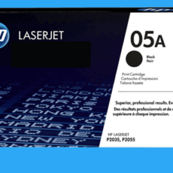 HP_05A_Black_Original_LaserJet_Toner_Cartridge,_CE505A_best_price_in_Dubai