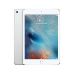 Apple_iPad_Mini_4,_Silver,_Renewed_iPad_best_price_in_Dubai