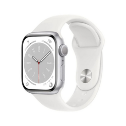 Apple_Watch_Series_8_GPS_41mm_Silver_Renewed_Watch_best_offer_in_Dubai.jpg