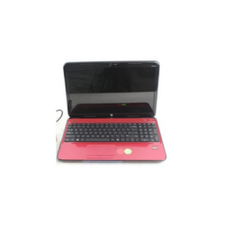 HP_Pavilion_g6_AMD_128_SSD_Red_Renewed_Laptop_best_price_in_Dubai