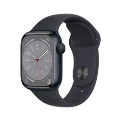Apple_Watch_Series_8_GPS_41mm_Midnight_Renewed_Watch_best_offer_in_Dubai