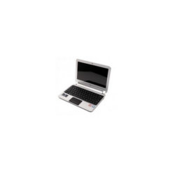 HP_Pavilion_DM1_Renewed_Laptop_best_offer_in_Dubai