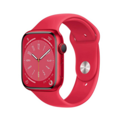 Apple_Watch_Series_8_GPS_41mm_Red_Renewed_Watch_best_offer_in_Dubai
