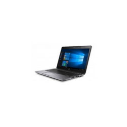 HP_840_g2_Core_i5_5th_Renewed_Laptop_best_offer_in_Dubai