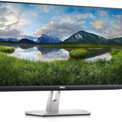 Dell_S2421HN_Monitor,_Flicker_Free_Screen_with_Comfort_View,_3_Sided_Ultrathin_Grey_best_price_in_Dubai
