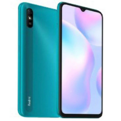 Xiaomi_Redmi_9A,_Dual-SIM,_64GB,_4GB,_4G_LTE,_Peacok_Green_best_price_in_Dubai