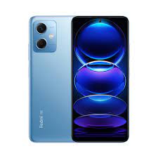 Xiaomi_Redmi_Note_12_Dual_SIM_8GB_RAM_128GB_4G_LTE_Ice_Blue_best_price_in_Dubai