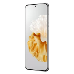 Huawei_P60_Pro_Dual-SIM_8GB_RAM_256GB_4G_LTE_Pearl_best_offer_in_Dubai