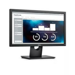 Dell_E2016HV_Black_20-Inch_Wired_LED_Monitor_best_price_in_Dubai