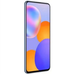 Huawei_Y9A_8GB_Ram_128GB_Memory_DualSim_4G_Silver_best_offer_in_Dubai