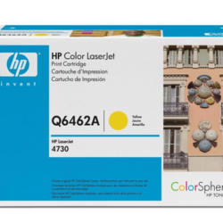 HP_Color_Yellow_LaserJet_Toner_Print_Cartridge_Q6462A_Best_price_in_Dubai