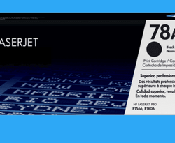 HP_78A_Black_Original_LaserJet_Toner_Cartridge,_CE278A_best_price_in_Dubai