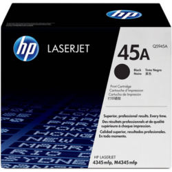 HP_45A_Black_LaserJet_Toner_Cartridge_Q5945A_Best_price_in_Dubai
