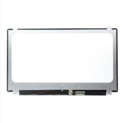 Toshiba_Satellite_C55T-B5110,_C55T-B5140,_C55T-B_LED_Screen_fix_replacement_services__best_offer_in_Dubai