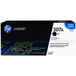 HP_Color_307A_LaserJet_Toner_Black_Print_Cartridge_CE740A_best_offer_in_Dubai