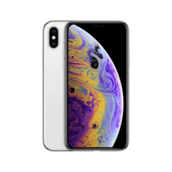 Apple_iPhone_XS_MAX,_64GB,_Silver_Renewed_iPhone_Best_offer_in_Dubai
