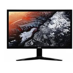 Acer_KG221QBMIX_22″_Full-HD_Gaming_Monitor_best_price_in_Dubai
