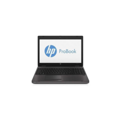 HP_ProBook_6570b_Renewed_Laptop_best_offer_in_Dubai