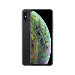 Apple_iPhone_XS,_256GB_Space_Gray_Renewed_iPhone_Best_offer_in_Dubai