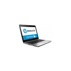 HP_840_g4_Core_i7_7th_Gen_Renewed_Laptop_best_offer_in_Dubai