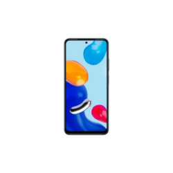 Xiaomi_Redmi_Note_11,_Dual-SIM,_4GB_RAM,_128GB,_4G_LTE,_Twilight_Blue_best_offer_in_Dubai