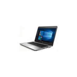 HP_ProBook_840_g3_Core_i7_Renewed_Laptop_best_offer_in_Dubai