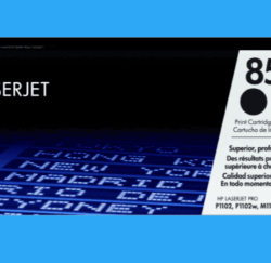 HP_85A_Black_Original_LaserJet_Toner_Cartridge,_CE285A_best_price_in_Dubai