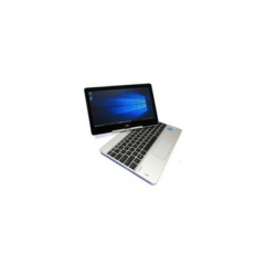 HP_EliteBook_Revolve_810_Core_i5_Renewed_Laptop_best_offer_in_Dubai
