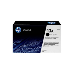 HP_13A_Black_LaserJet_Toner_Cartridge_Q2613A_best_offer_in_Dubai