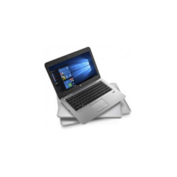 HP_820_g3_Core_i5_Renewed_Laptop_best_offer_in_Dubai