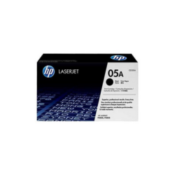 HP_05A_Black_LaserJet_Toner_Cartridge_CE505A_best_offer_in_Dubai