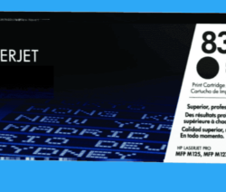 HP_83A_Black_Original_LaserJet_Toner_Cartridge,_CF283A_best_price_in_Dubai