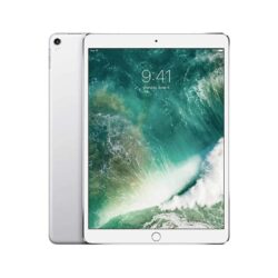 Apple_iPad_Pro,_10.5-inch,_Silver_Renewed_iPad_best_price_in_Dubai