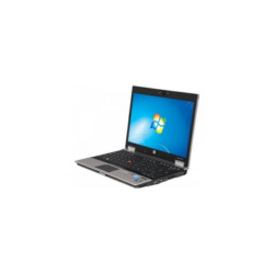 HP_EliteBook_2540p_Renewed_Laptop_best_offer_in_Dubai