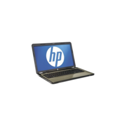 HP_Pavilion_g7_AMD_a6_17.3''_Renewed_Laptop_best_price_in_Dubai