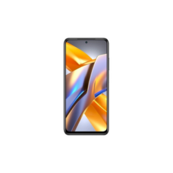 Xiaomi_Poco_M5s,_Dual-SIM,_6GB_RAM,_128GB,_4G_LTE,_Grey_best_price_in_Dubai