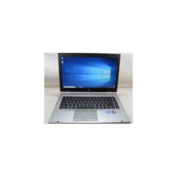 HP_8460_Core_i5_128_SSD_Renewed_Laptop_best_price_in_Dubai
