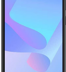 Huawei_Y6_(2018)_Dual-SIM_16GB_ROM_+_2GB_RAM_best_offer_in_Dubai