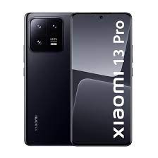 Xiaomi_13,_12GB_RAM,_256GB_Storage,_Black_best_price_in_Dubai