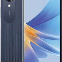 OPPO_A17K_Dual_SIM_Smartphone,_64GB,_3GB_RAM,_5000mAh_Long_Lasting_Battery,_Fingerprint,_4G_LTE_Android_Phone,_Navy_Blue_best_offer_in_Dubai