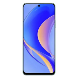 Huawei_Nova_Y90_Dual_SIM_8GB_RAM_128GB_4G_LTE_Emerald_Green_best_offer_in_Dubai