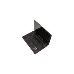 HP_Pavilion_dv6_A8_8GB_RAM_Renewed_Laptop_best_offer_in_Dubai