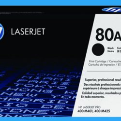 HP_80A_Black_Original_LaserJet_Toner_Cartridge,_CF280A_best_price_in_Dubai