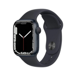 Apple_Watch_Series_7_GPS_41mm_Midnight_Renewed_Watch_best_offer_in_Dubai