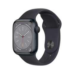 Apple_Watch_Series_8_GPS_45mm_Midnight_Renewed_Watch_best_offer_in_Dubai