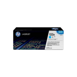 HP_123A_Toner_Color_LaserJet_Cyan_Print_Cartridge_Q3971A_best_offer_in_Dubai