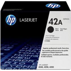 HP_42A_Black_LaserJet_Toner_Cartridge_Q5942A_best_offer_in_Dubai