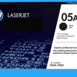 HP_05A_Black_Original_LaserJet_Toner_Cartridge,_CE505A_best_price_in_Dubai