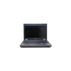 HP_ProBook_6360b_Core_i5_Renewed_Laptop_best_offer_in_Dubai